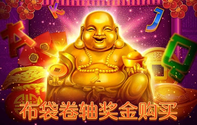 关注减产因素！尿素期货中期或有机会